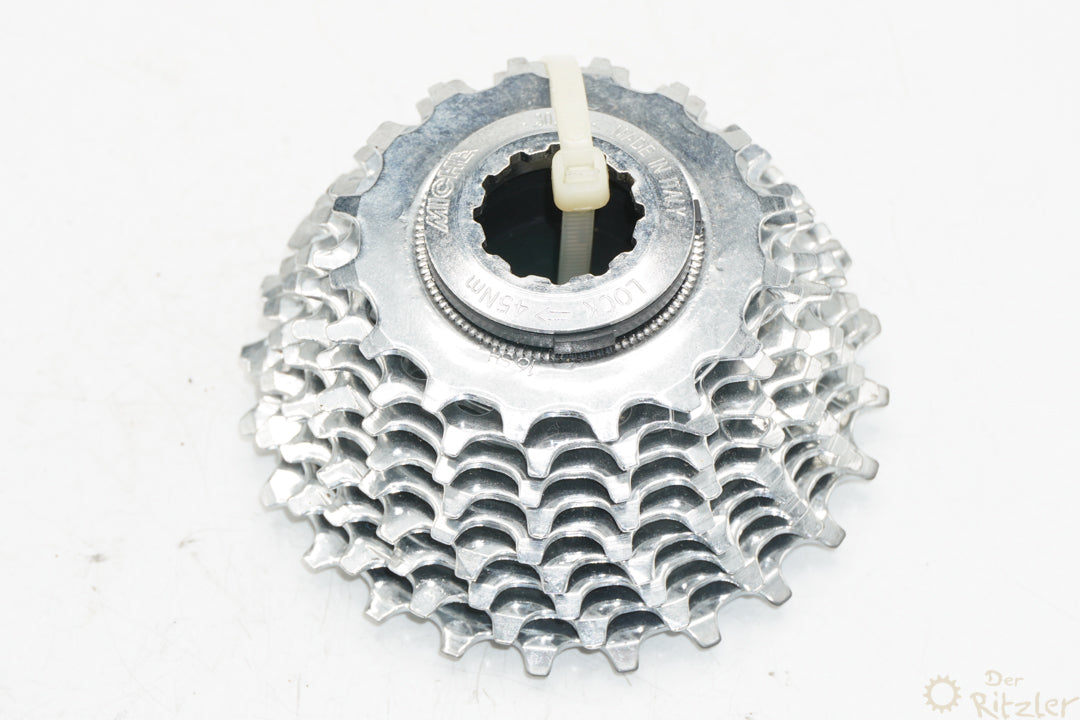 Miche Primato Campagnolo Kassette 9-Fach