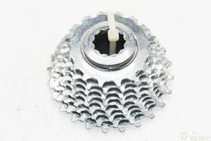 Miche Primato Campagnolo Kassette 9-Fach