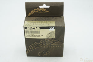 Miche Primato Kassette 10-fach NIB