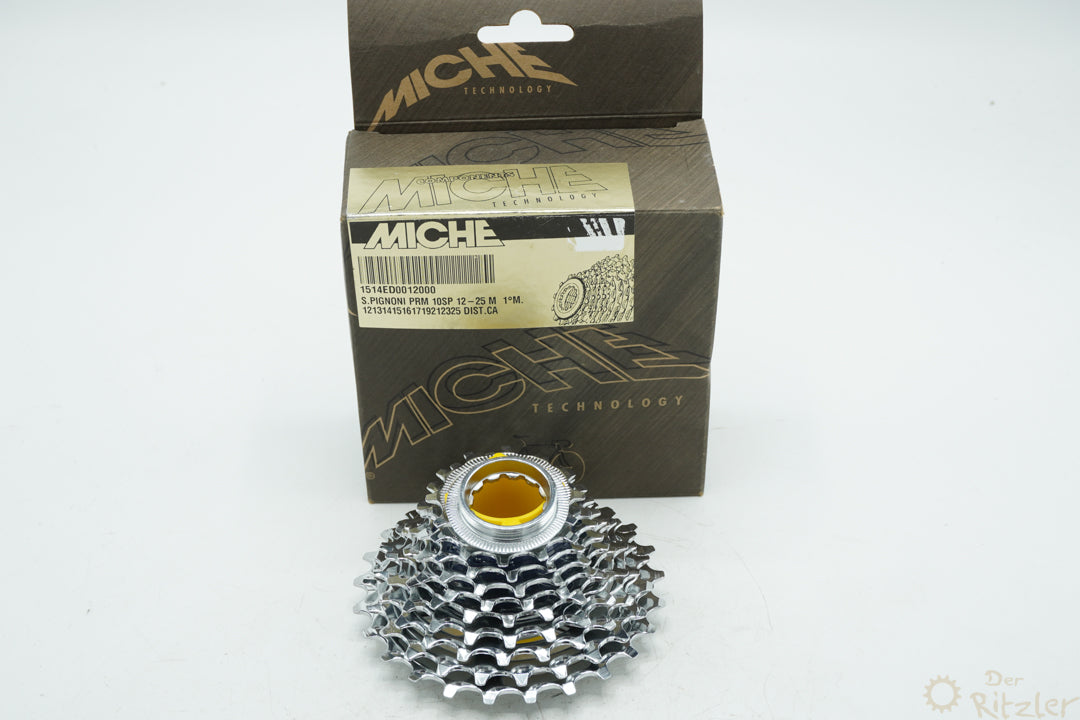 Miche Primato Kassette 10-fach NIB