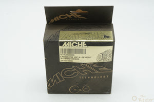 Miche Primato Kassette 10-fach NIB