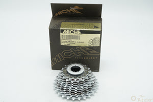 Miche Primato Kassette 10-fach NIB