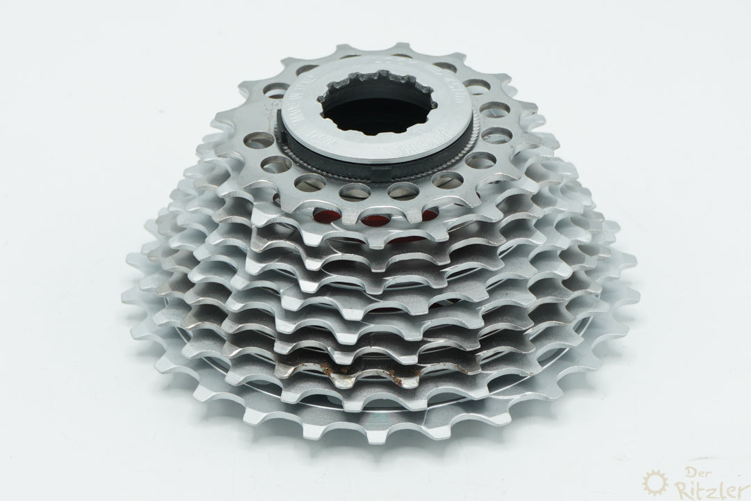 Miche Primato Kassette 10-fach NIB