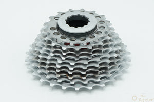 Miche Primato Kassette 10-fach NIB