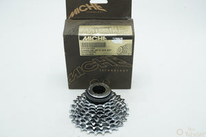 Miche Primato kassette 8-fach 13-26 Zähne NIB