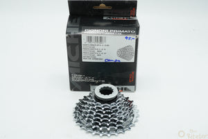 Miche Primato Kassette 8-fach NIB