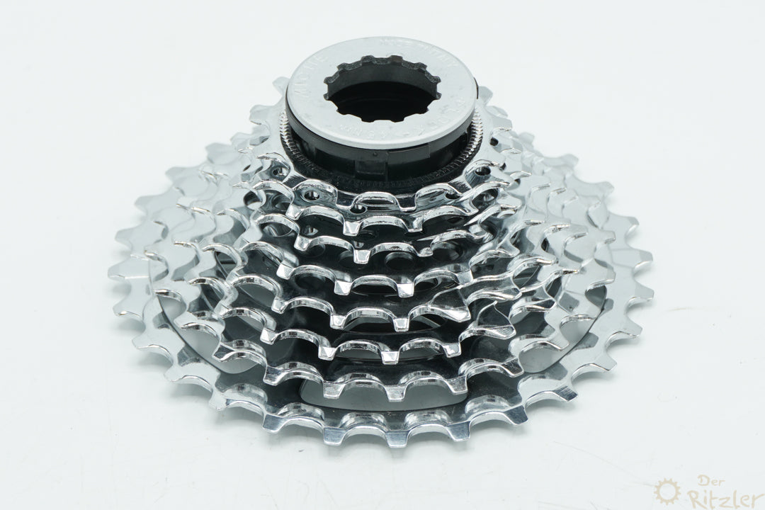 Miche Primato Kassette 8-fach NIB