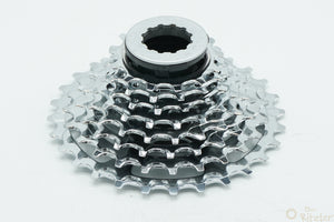 Miche Primato Kassette 8-fach NIB