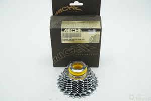 Miche Primato Kassette 9-fach NIB