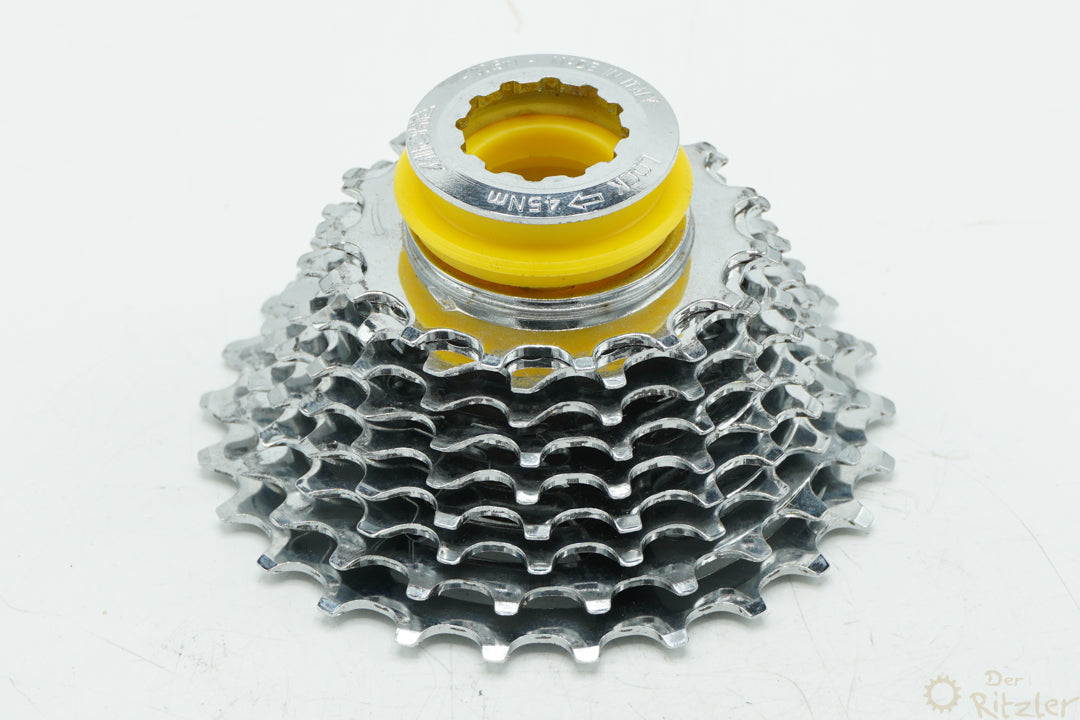 Miche Primato Kassette 9-fach NIB