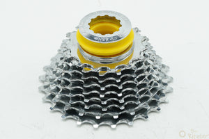 Miche Primato Kassette 9-fach NIB