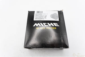 Miche Primato K12 12-fach Kassette CA 14-29 Zähne