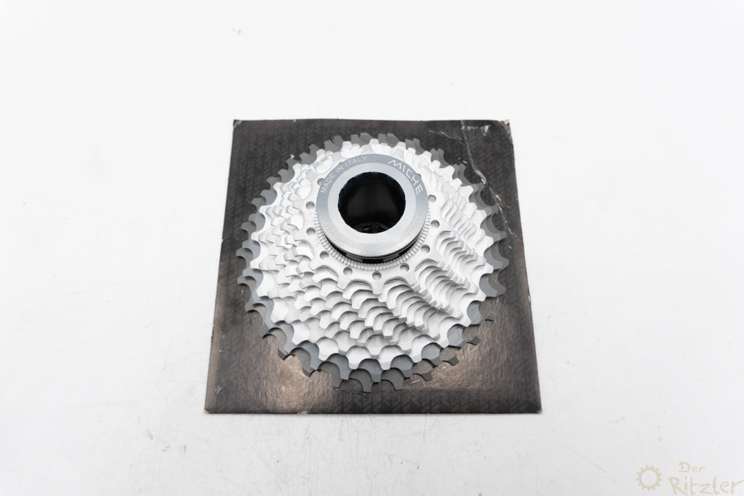 Miche Primato K12 12-fach Kassette CA 14-29 Zähne