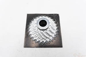 Miche Primato K12 12-fach Kassette CA 14-29 Zähne