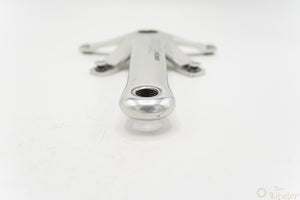 Miche Primato Kurbelsatz Pista Track Bahn 170 mm