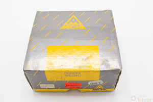 Miche 8-fach Kassette 14-28 Zahn