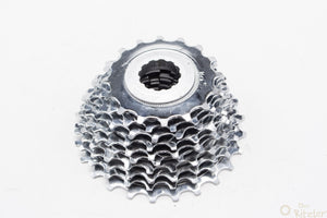 Miche Primato 10-fach Kassette 16-25 Zahn