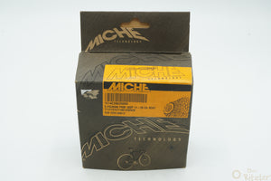 Miche Primato Shimano 10-fach Kassette NIB