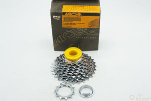 Miche Primato Shimano 10-fach Kassette NIB