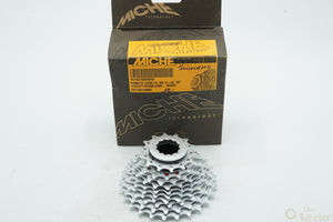 Miche Primato Shimano 10-fach Kassette NIB