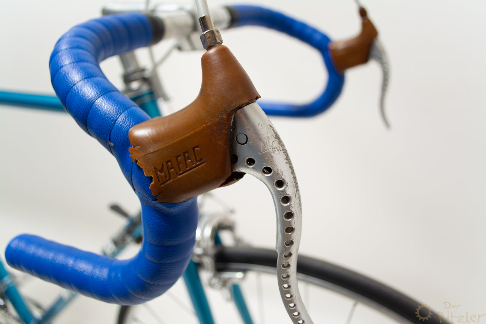 TELAIO BICI DA Corsa d'Epoca giroruota Old Vintage Bike Racing Frame l' Eroica EUR 70,00 - IT TELAIO BICI DA Corsa d'Epoca giroruota Old Vintage Bike Racing Frame l' Eroica EUR 70,00 - IT