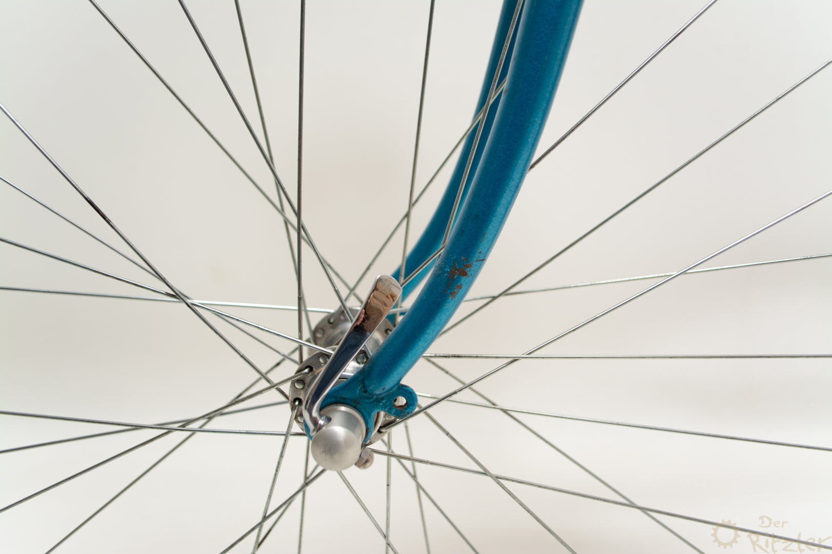 rennrad mercier Mercier Rennrad 57cm Vintage Steelbike L'Eroica