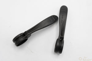 Modolo Carbon Fiber Schalthebel