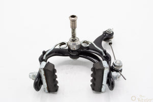 Modolo Corsa Vorderradbremse