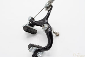 Modolo Corsa Vorderradbremse