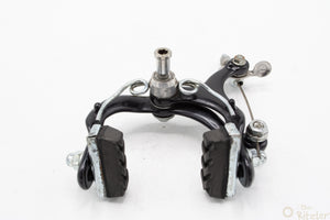 Modolo Corsa Hinterradbremse