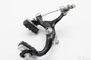 Modolo Corsa Hinterradbremse