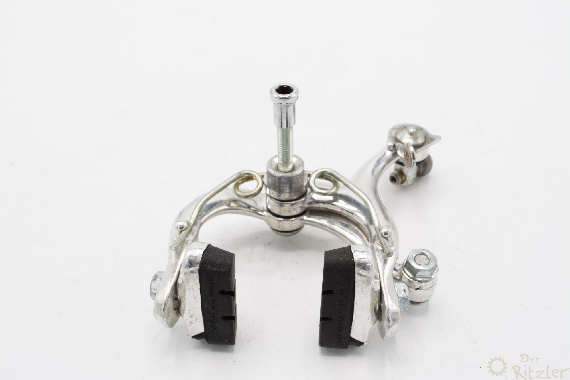 Leve lever freno brake vintage eroica modolo Flash bici bike Leve lever freno brake vintage eroica modolo Flash bici bike