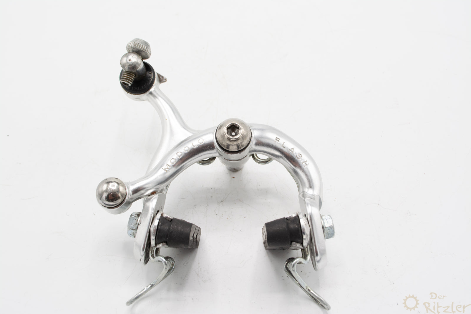 Modolo Flash Hinterradbremse