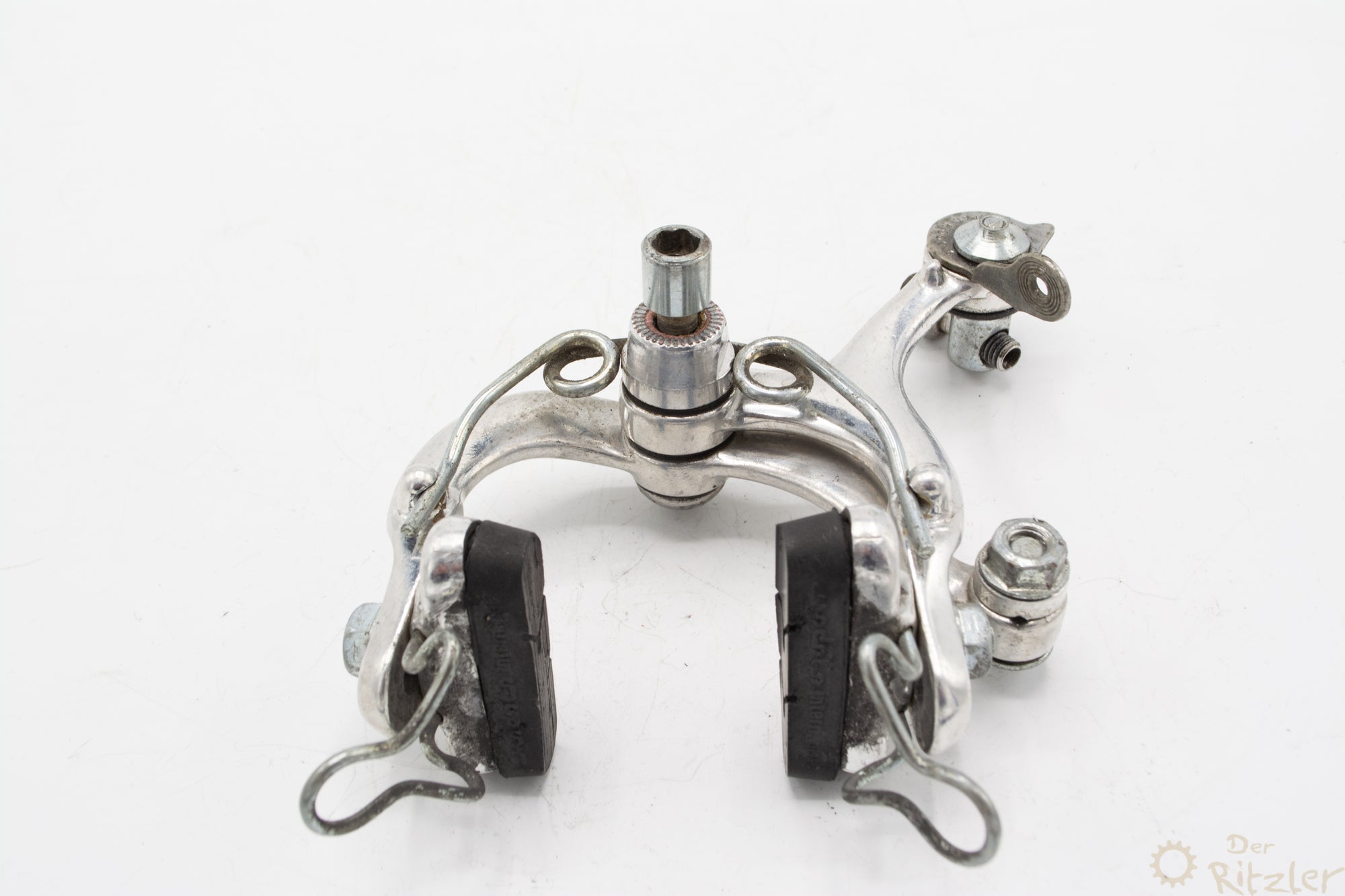 Modolo Flash Hinterradbremse