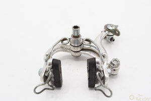 Modolo Flash Hinterradbremse