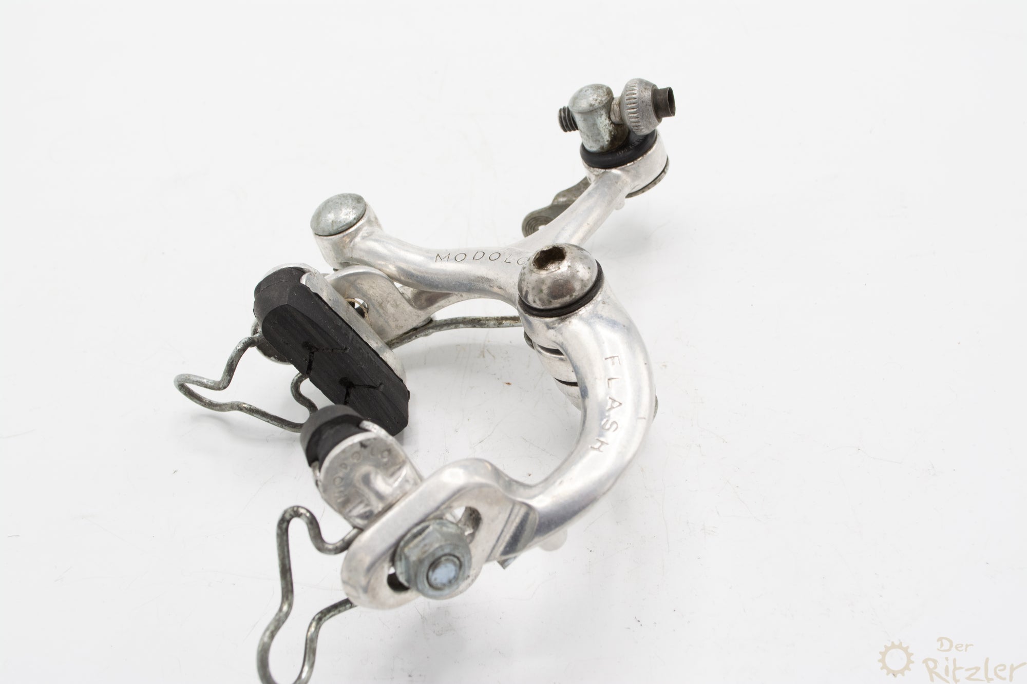 Modolo Flash Hinterradbremse