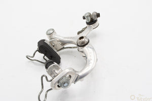 Modolo Flash Hinterradbremse