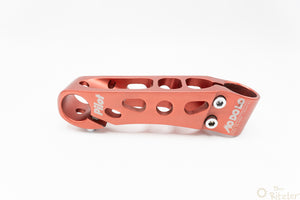 Potencia Modolo Pilot Ahead de 140 mm