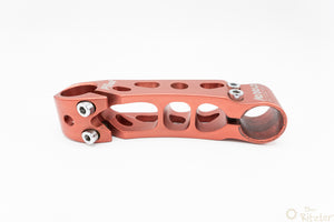 Potencia Modolo Pilot Ahead de 140 mm
