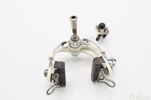 Modolo Speedy Vorderradbremse