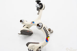 Modolo Speedy Vorderradbremse