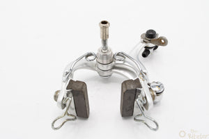 Modolo Speedy Vorderradbremse