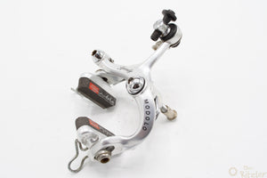 Modolo Speedy Vorderradbremse