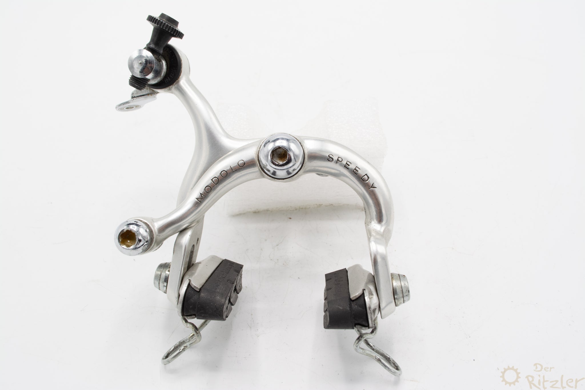 Modolo Speedy 后刹车- Ritzler