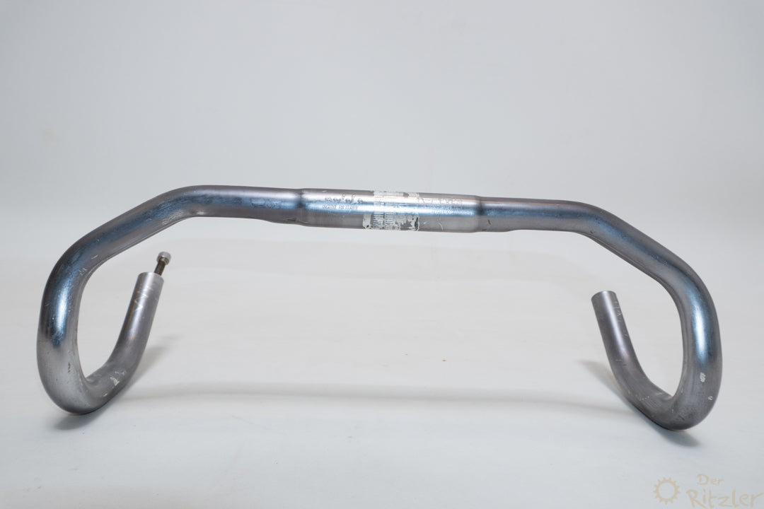 Modolo Q-Even Rennradlenker 42cm