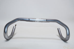 Modolo Q-Even Rennradlenker 42cm