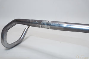 Modolo Q-Even Rennradlenker 42cm