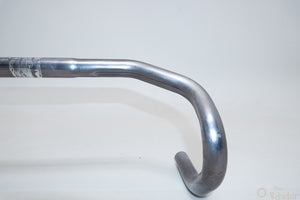 Modolo Q-Even Rennradlenker 42cm