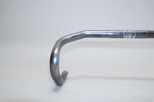 Modolo Q-Even Rennradlenker 42cm