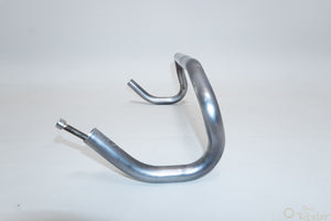 Modolo Q-Even Rennradlenker 42cm